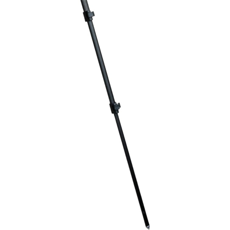 Tripod FORMAX Feeder Telescopic