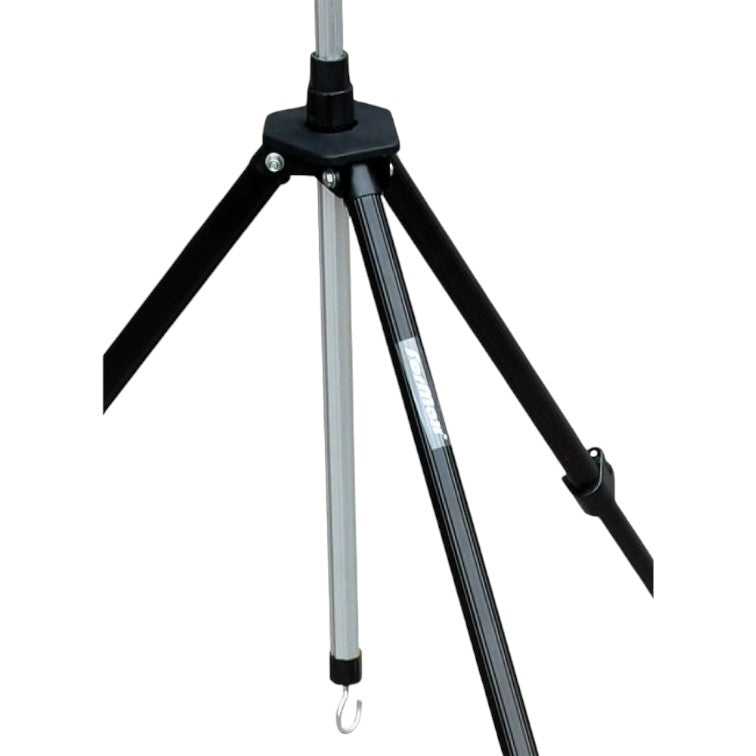 Tripod FORMAX Feeder Telescopic
