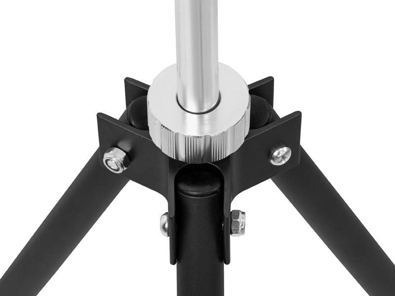 Tripod Feeder Delphin Reaxe Triplex, 50-150cm