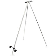 Tripod Fix NGT River, 2 Posturi, 180cm
