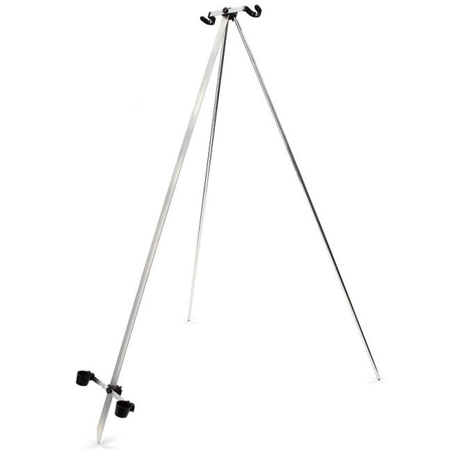 Tripod Fix NGT River, 2 Posturi, 180cm