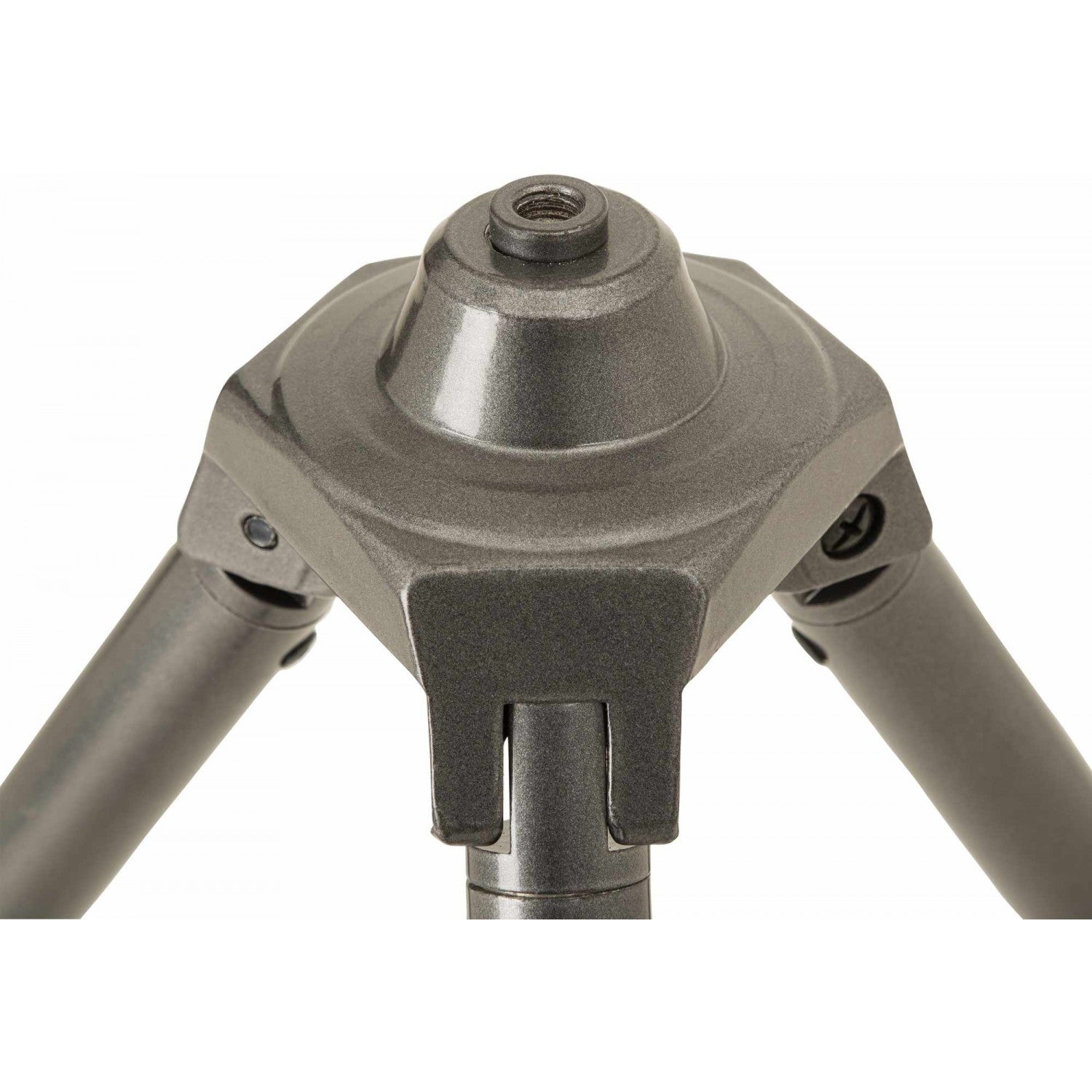 Tripod JRC Cocoon 2G Pentru Cantarire