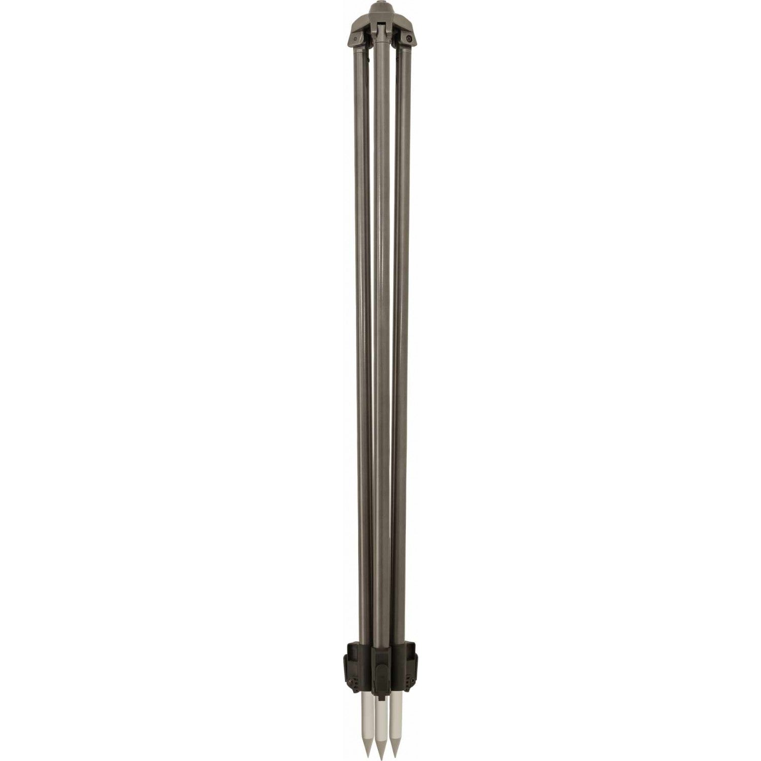Tripod JRC Cocoon 2G Pentru Cantarire