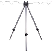 Tripod Lansete DAM Eco Ajustabil cu 4 Posturi, 48-83cm