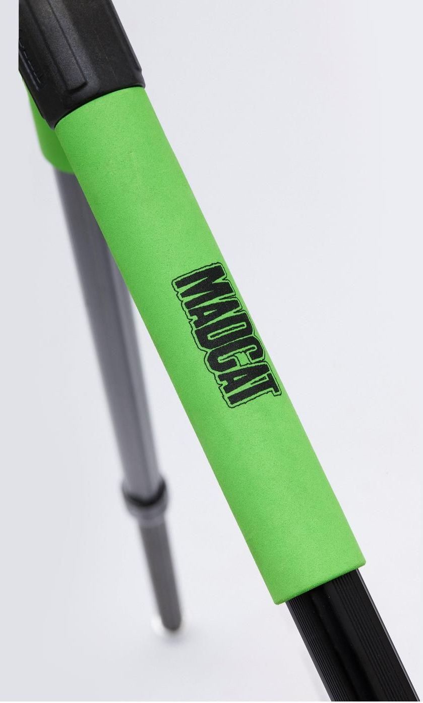 Tripod MADCAT Heavy Duty Tri Pod 2 Rods, 98-174cm