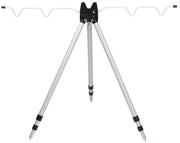Tripod Mitchell Beach Tripod Pentru Lansete