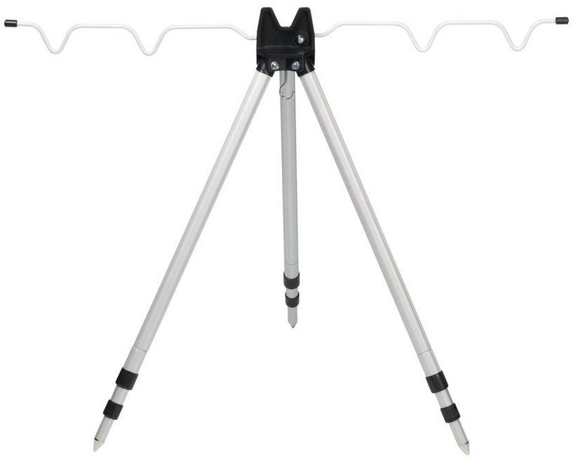 Tripod Mitchell Beach Tripod Pentru Lansete