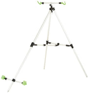 Tripod Mitchell Suprema Tripod B Pentru Lansete