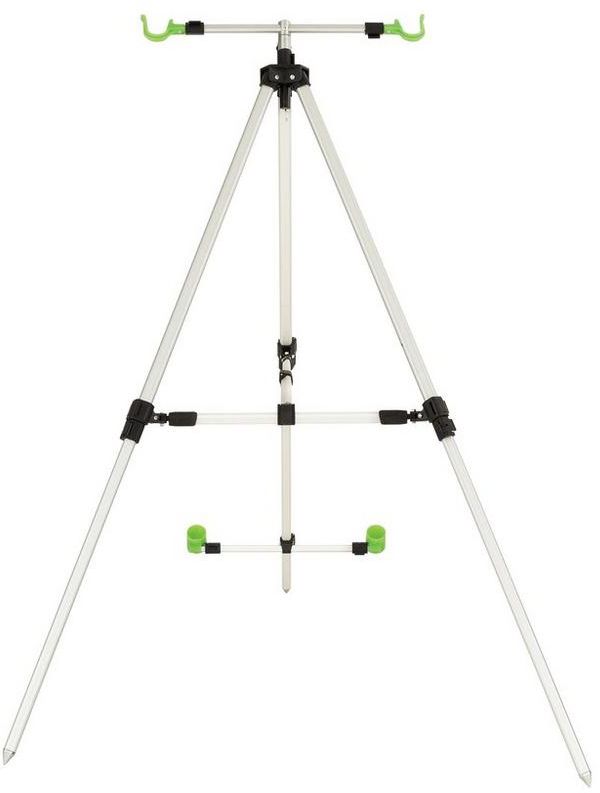 Tripod Mitchell Suprema Tripod B Pentru Lansete