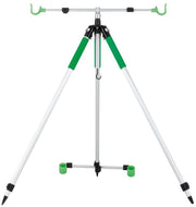 Tripod Mitchell Suprema Tripod S Pentru Lansete
