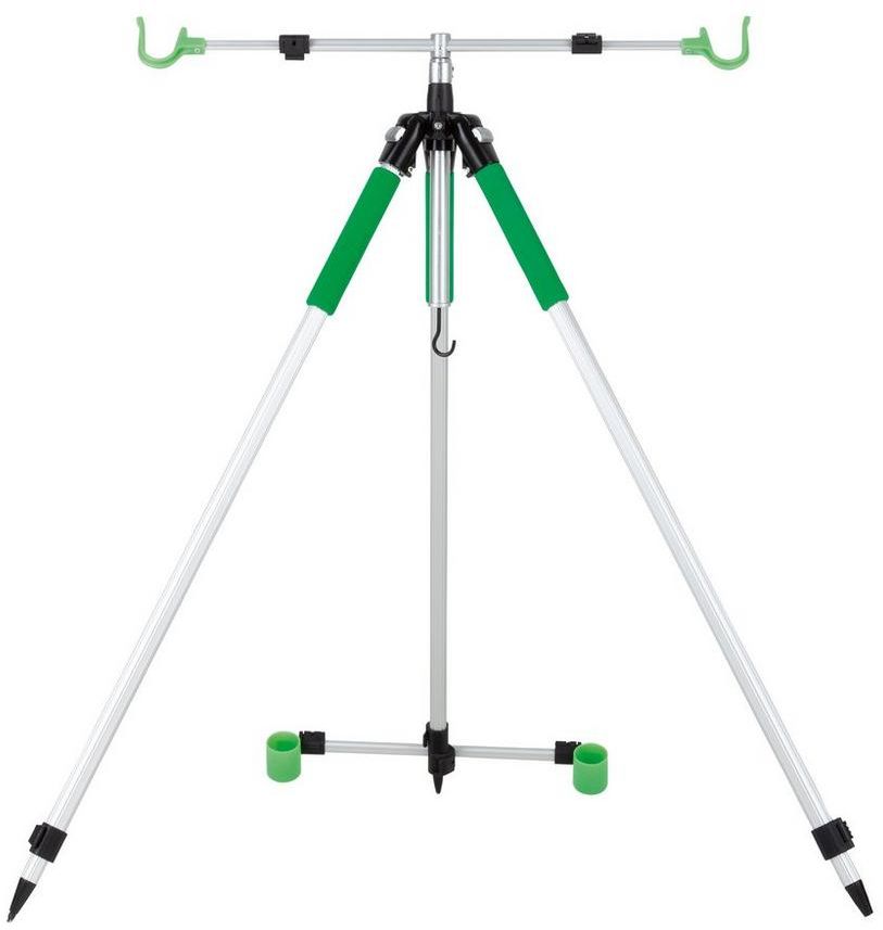 Tripod Mitchell Suprema Tripod S Pentru Lansete