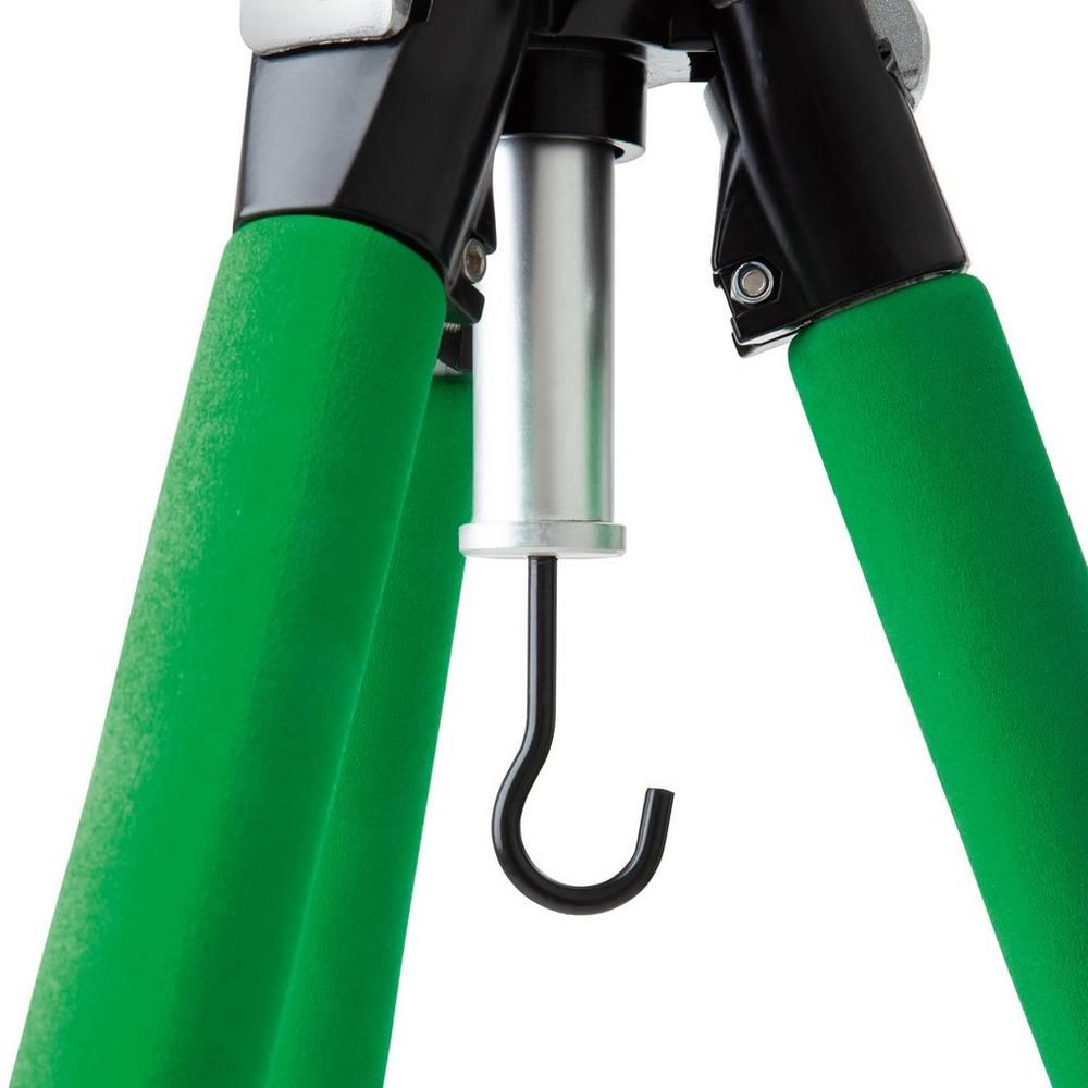 Tripod Mitchell Suprema Tripod S Pentru Lansete