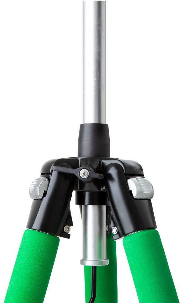 Tripod Mitchell Suprema Tripod S Pentru Lansete