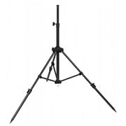 Tripod Ron Thompson LUXURY TRIPOD TR-140