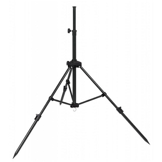 Tripod Ron Thompson LUXURY TRIPOD TR-140