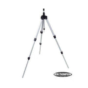 Tripod Ron Thompson Trepied Telescopic RT Match