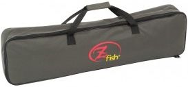 Tripod Zfish Select 3 Rods