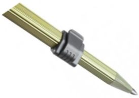 Tripod Zfish Select 3 Rods