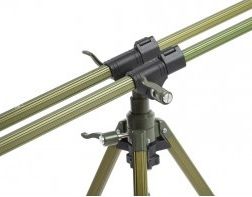 Tripod Zfish Select 3 Rods