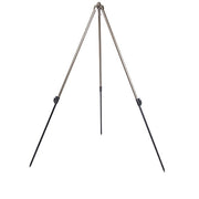 Tripod cantarire Nash Weigh Tripod