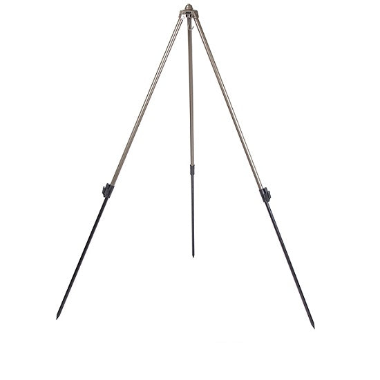 Tripod cantarire Nash Weigh Tripod