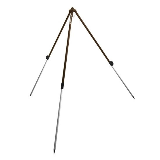 Tripod pentru cantarire Delphin HANG-3