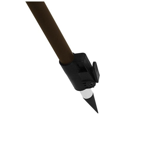 Tripod pentru cantarire Delphin HANG-3