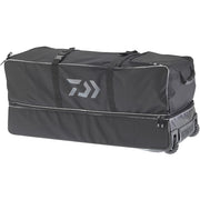 Troller Daiwa D-Vec Global Travel Wheel Bag 98x40x46cm
