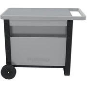 Trolley Deluxe pentru Plancha si Gratare Campingaz