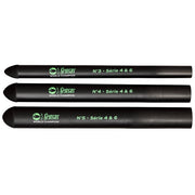 Tronsoane Rubesiana SENSAS Butt Mini Pack Serie 4, 6, 3buc/pac