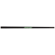 Tronsoane Rubesiana SENSAS Power N4 Pack, 2buc/set