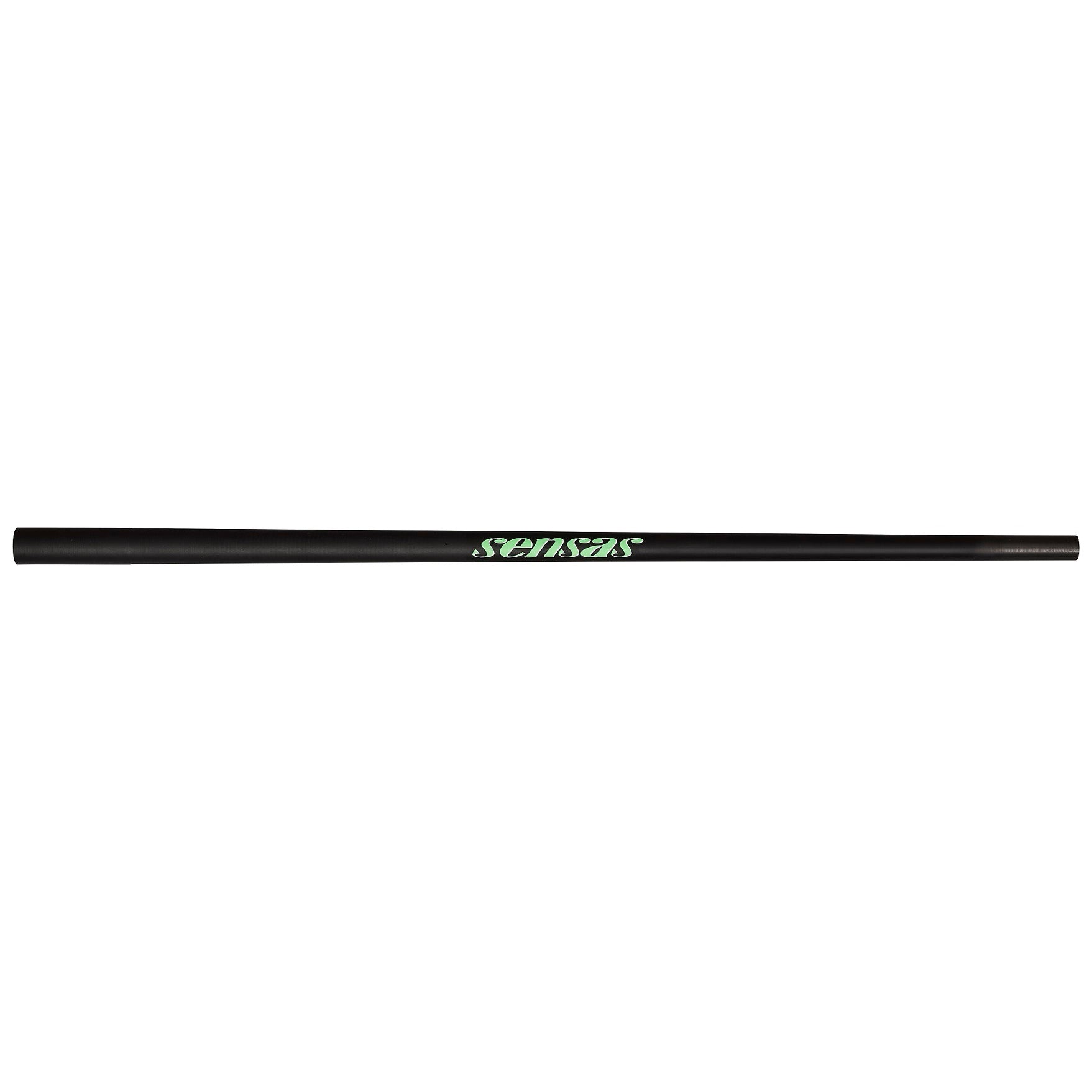 Tronsoane Rubesiana SENSAS Power N4 Pack, 2buc/set