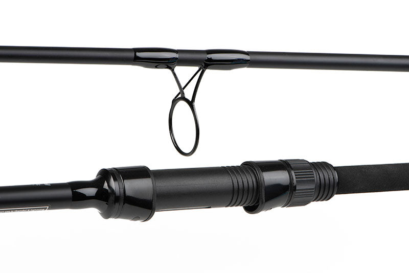 Tronson 01 Fox EOS Pro 3.90M 3.5lb 