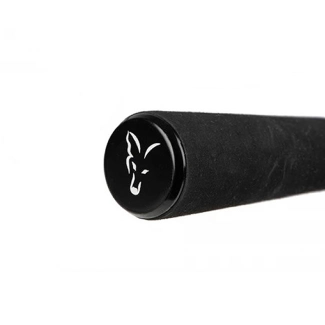 Tronson 01 Fox EOS Pro 3.90M 3.5lb 