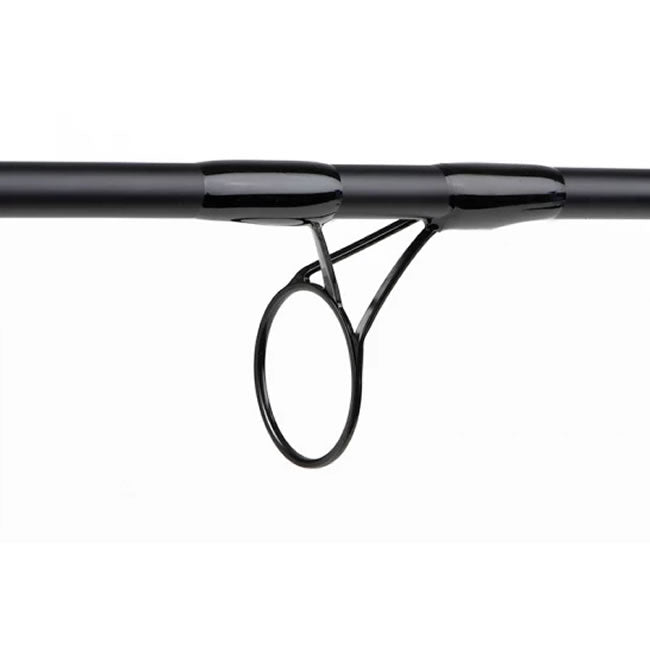 Tronson 02 Fox EOS Pro 3.90M 3.5lb 