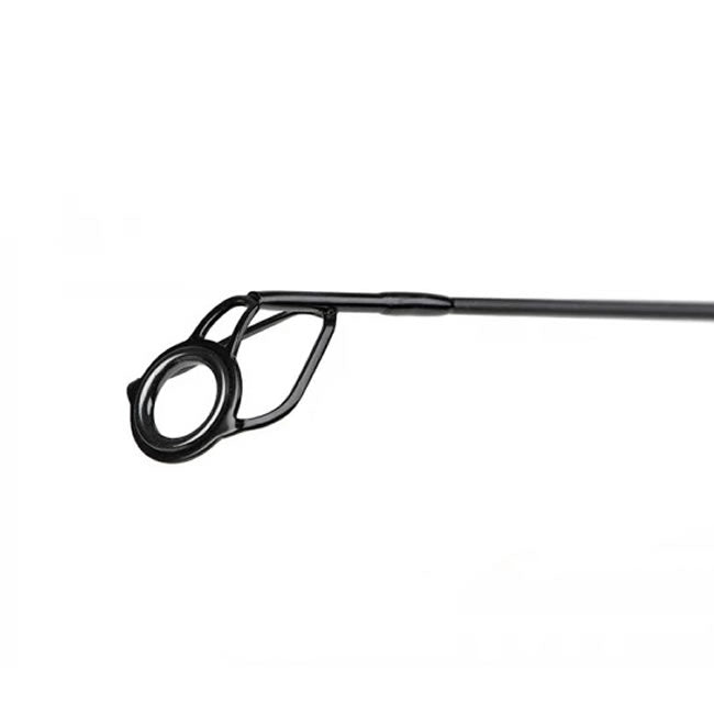 Tronson 02 Fox EOS Pro 3.90M 3.5lb 