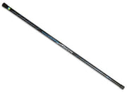 Tronson 1 Schimb PRESTON Monster Xtreme Handle, 3m