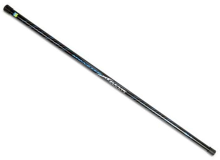 Tronson 1 Schimb PRESTON Monster Xtreme Handle, 3m