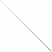 Tronson 3 Colmic Fiume XXT 180 7M