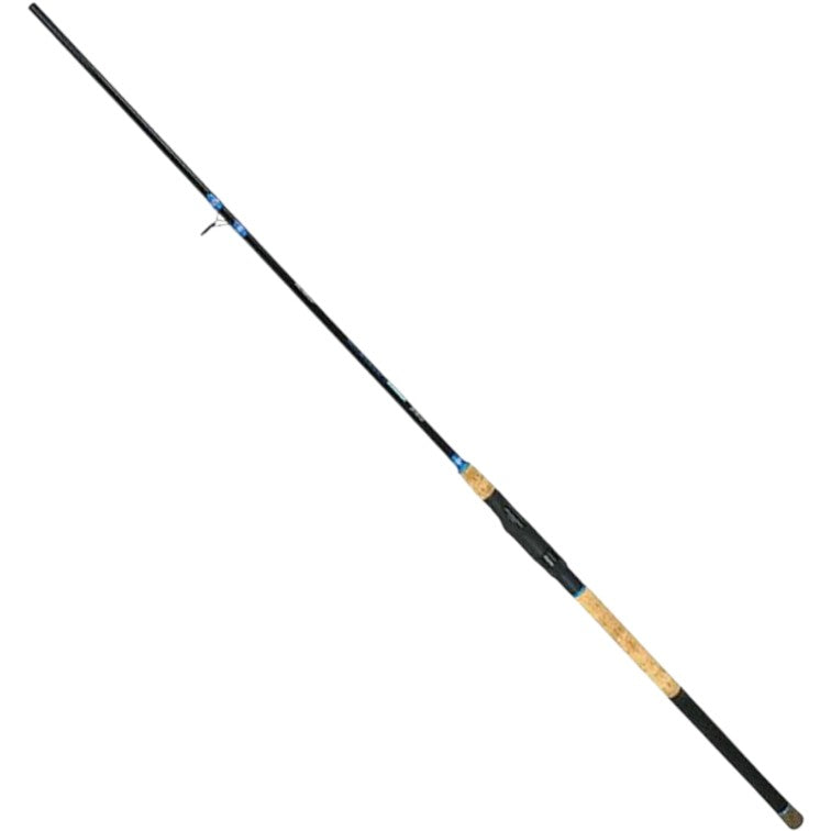 Tronson Cotor FORMAX Rivercraft Feeder 3.60m, 40-120g