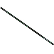 Tronson D Varga Maver Grizzly Potente 5, 6, 7, 8m