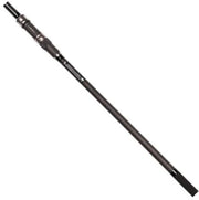 Tronson HARRISON Butt Section for Legacy Trebuchet Light Fishing Rod 13ft, 3.75lbs, 1seg