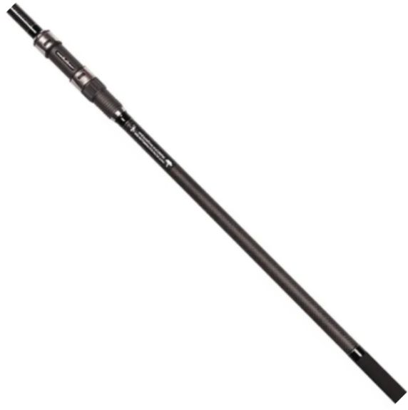 Tronson HARRISON Butt Section for Legacy Trebuchet Light Fishing Rod 13ft, 3.75lbs, 1seg