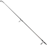 Tronson HARRISON Tip Section for Aviator Plus Rod, 13ft, 1seg
