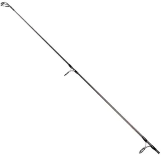 Tronson HARRISON Tip Section for Aviator Plus Rod, 13ft, 1seg