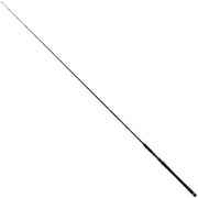 Tronson ILLES Artist X5 S 2402MH Dark Elf, Sectiune 2 Butt