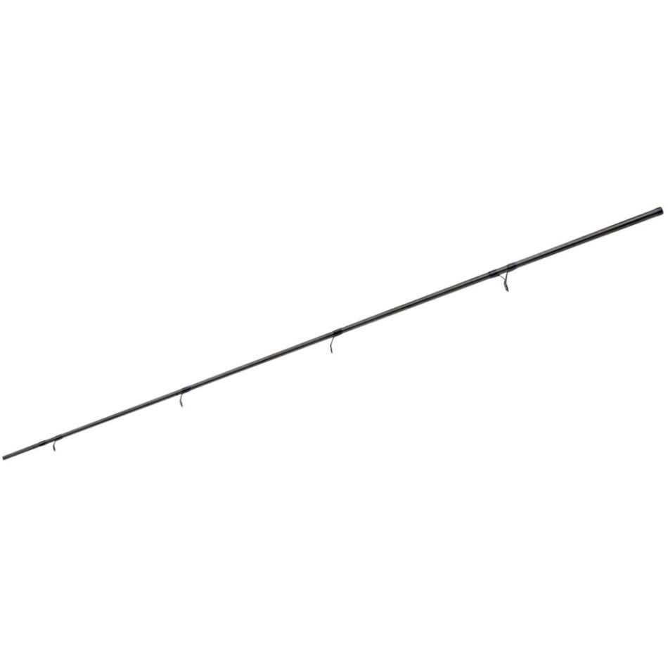 Tronson Intermediar FORMAX Accela Feeder 3.30m, 15-40g