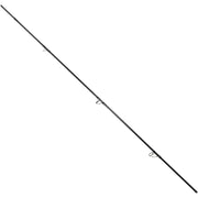Tronson Intermediar FORMAX Avatar NG Feeder 3.90m, 40-120g