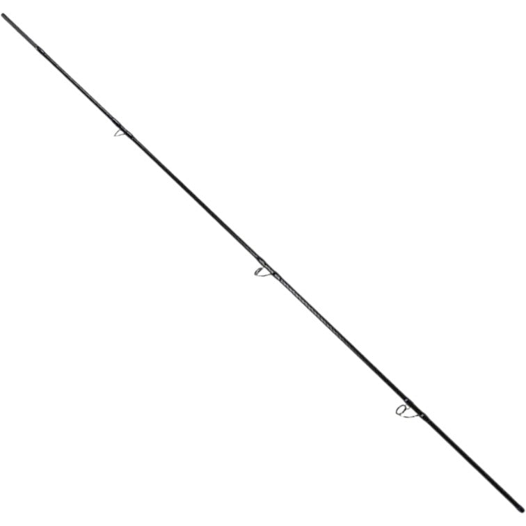 Tronson Intermediar FORMAX Avatar NG Feeder 3.90m, 40-120g