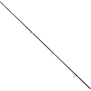 Tronson Intermediar FORMAX Rivercraft Feeder 3.60m, 40-120g